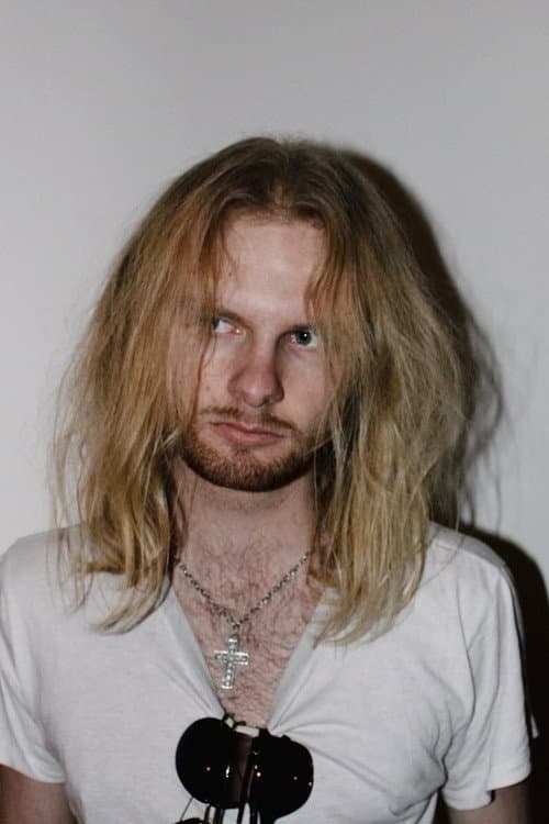 Bhristo profile photo