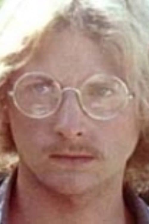 René Rudolph profile photo