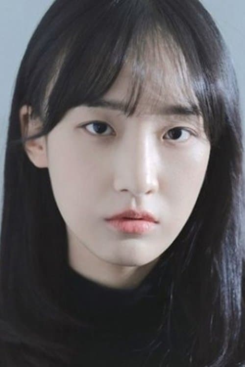 Kim Ji-ah profile photo