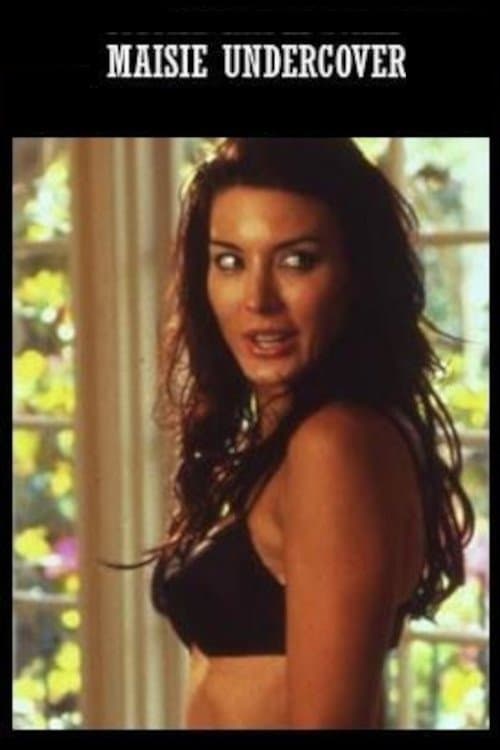 Maisie Calloway Collection