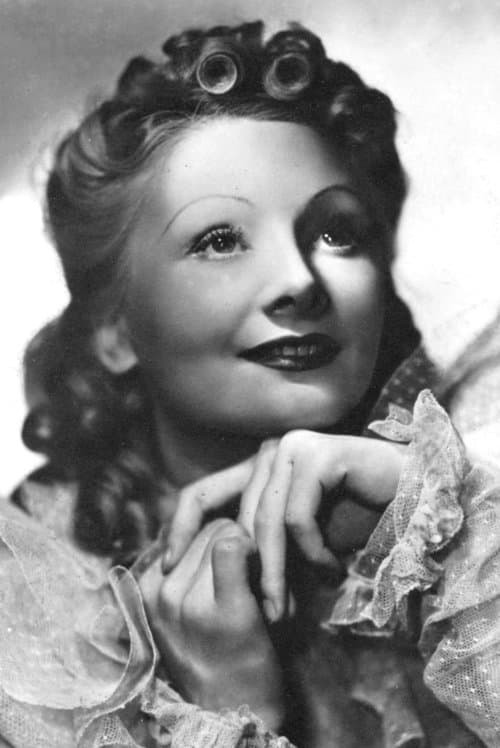 Jole Voleri profile photo