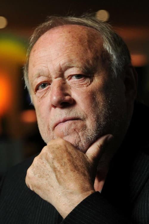 Joseph Vilsmaier profile photo