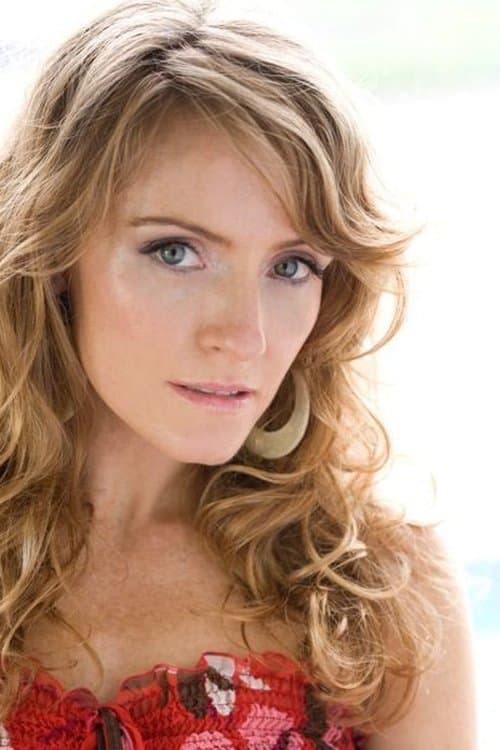 Helene Joy profile photo