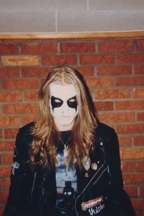 Per Ohlin profile photo