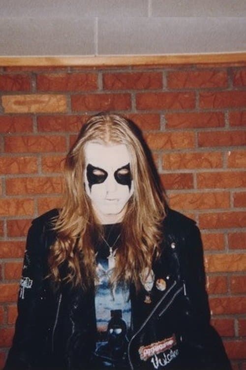 Per Ohlin profile photo