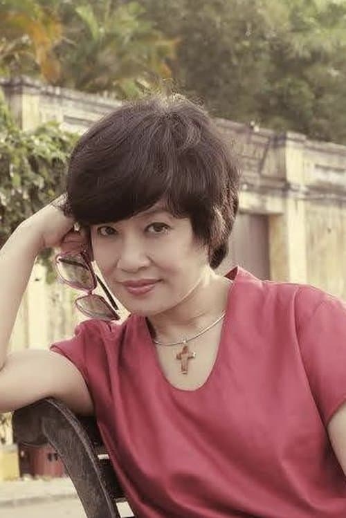 Ngọc Bích profile photo