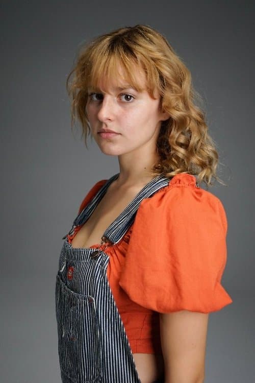 Reilly Rose profile photo