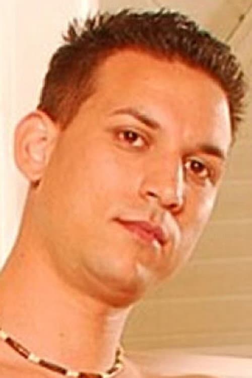 Pedro Alonzo profile photo