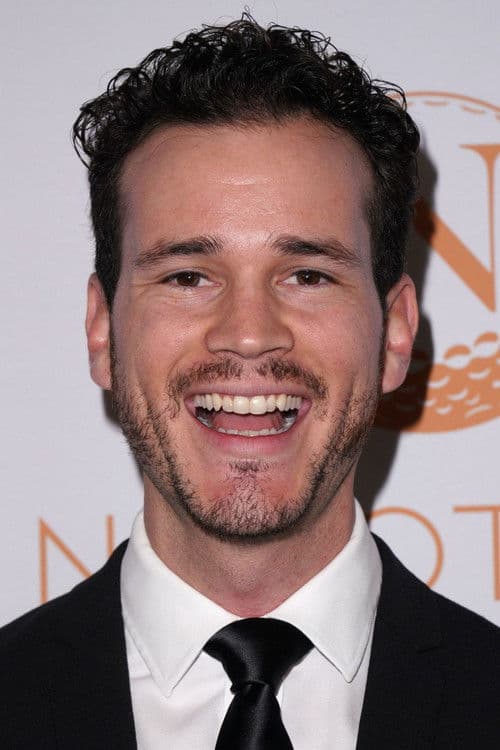 Fernando Duran profile photo