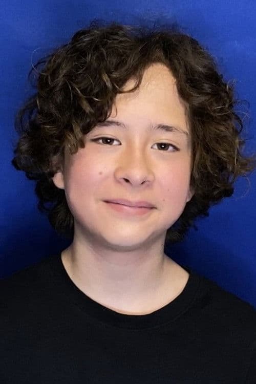 Matteus Lunot profile photo