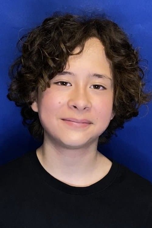 Matteus Lunot profile photo