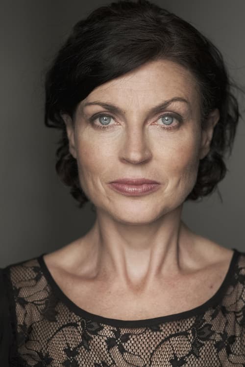 Ali Mylon profile photo