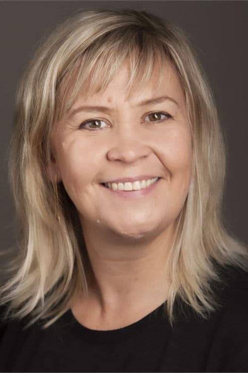 Lyndee-Jane Rutherford profile photo