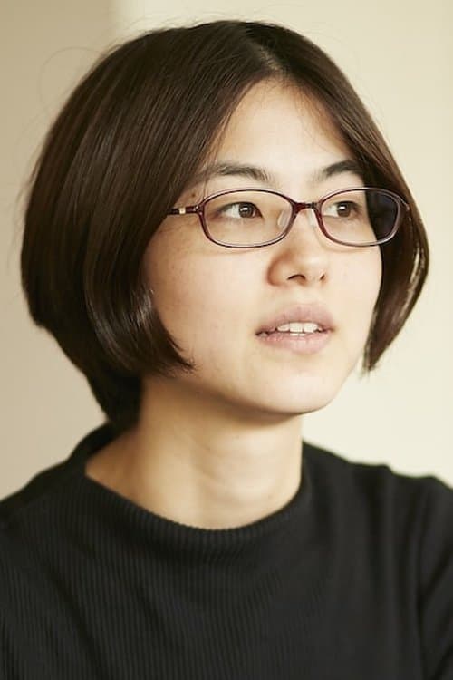 Asami Kawano profile photo