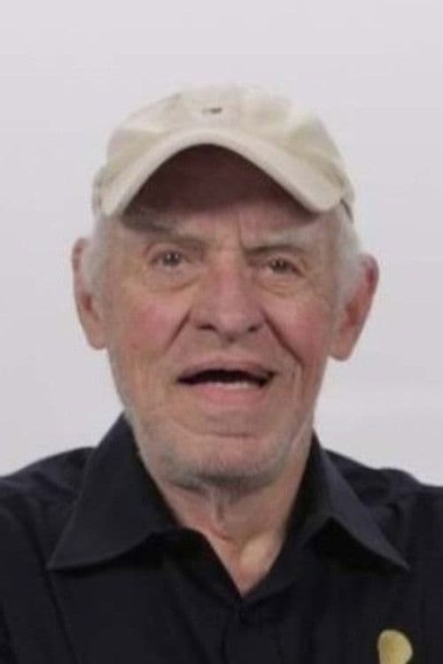 Sílvio Luiz profile photo