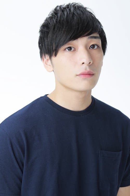 Ayumu Tanabe profile photo