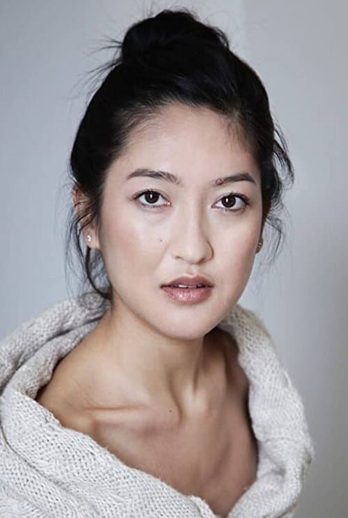 Mi Kwan Lock profile photo