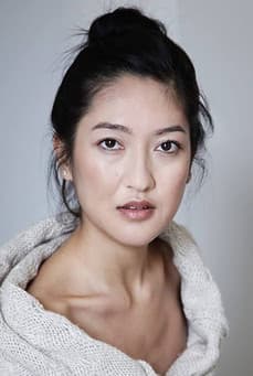 Mi Kwan Lock profile photo