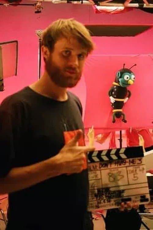 Royngtt profile photo