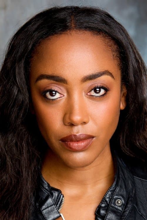 Lanett Tachel profile photo