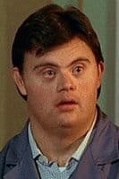 Mauro Ursella profile photo