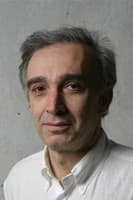 Viktor Arditis profile photo