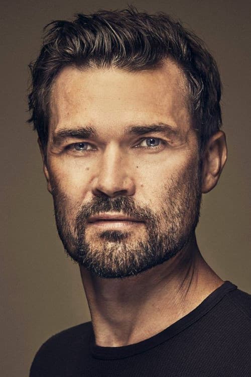 Jens Gotthelf profile photo