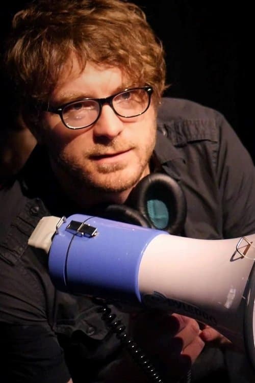 Jay Ness profile photo