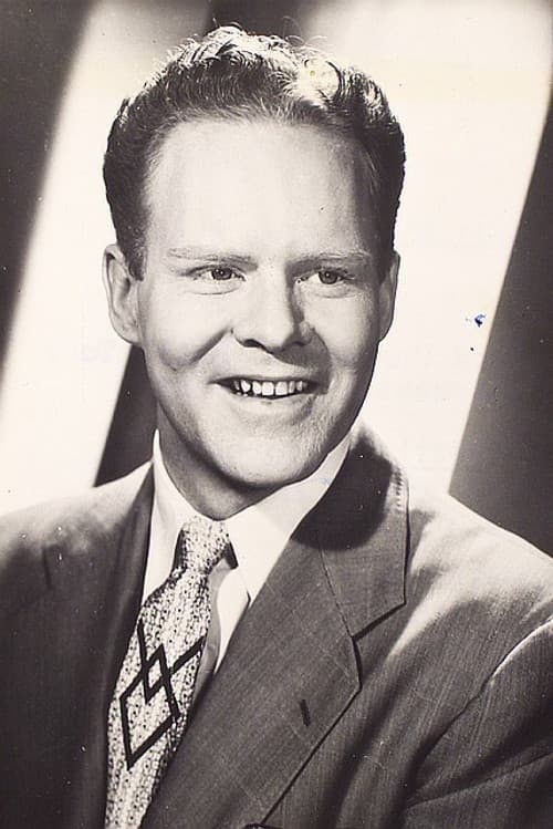 Mark Allen profile photo