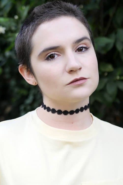 Jett Wilder profile photo