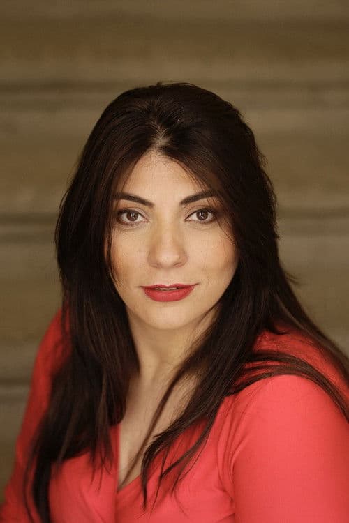 Demi Licata profile photo