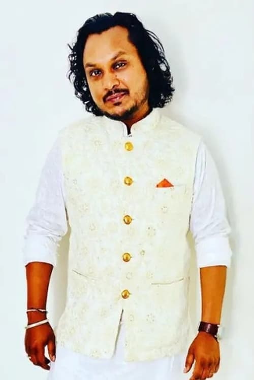 Honey Mattu profile photo