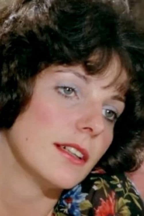 Marlene Munroe profile photo