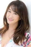 Yūka Sawachi profile photo