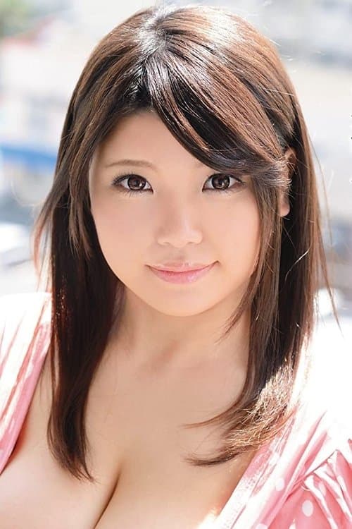 Rino Momoi profile photo