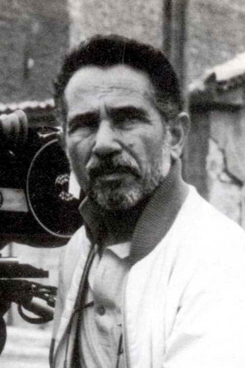 Dinos Katsouridis profile photo