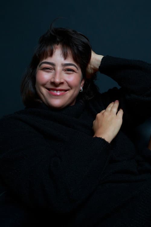 Laura Prado profile photo