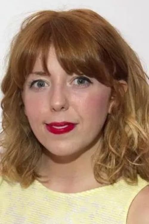 Rebecca Humphries profile photo