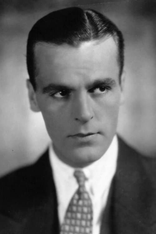 Neil Hamilton profile photo