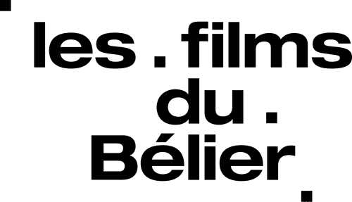 Les films du Bélier
