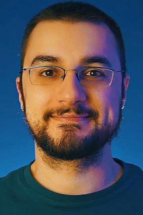 Karim Musa profile photo