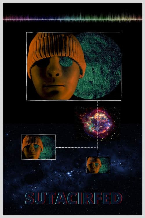 Sutacirfed poster