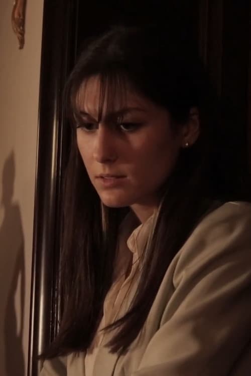 Iria González profile photo