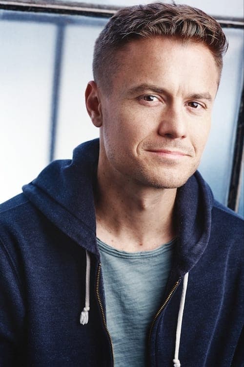 Ben Coleman profile photo