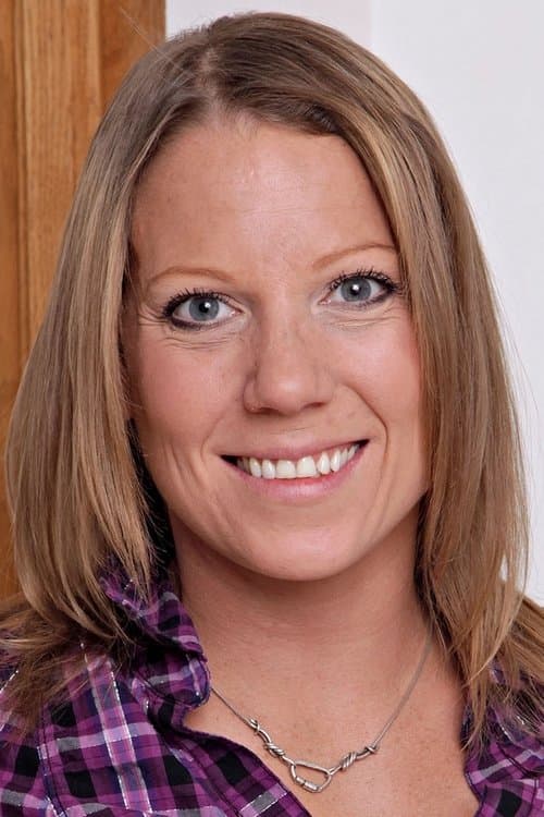 Alyssa Dutch profile photo