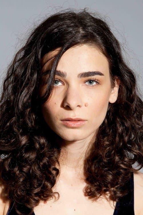 Liron Ben-Shlush profile photo