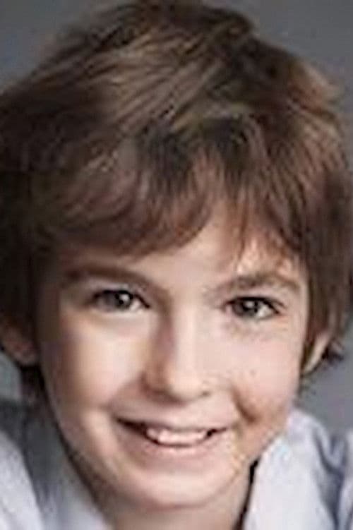 Milosh Luchanko profile photo