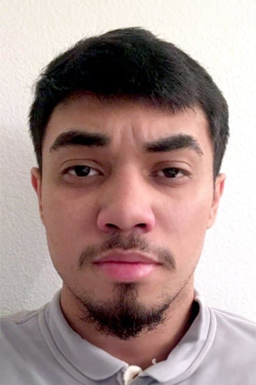 Saul Sanchez profile photo