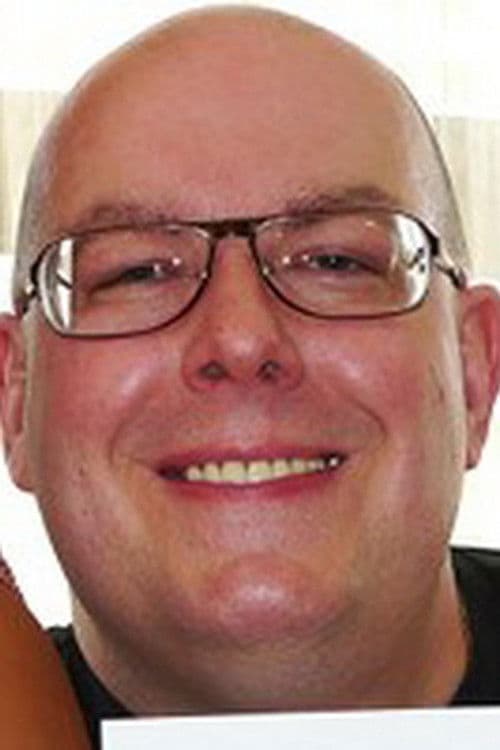 Olli T. Horn profile photo