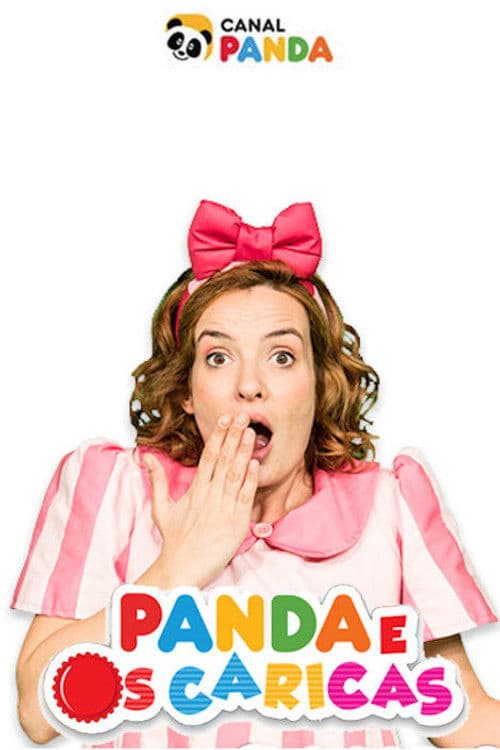 Isabel Carvalho profile photo